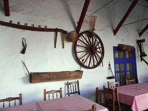 s-20121209 la mancha (10).jpg